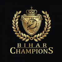 BIHAR CHAMPIONS