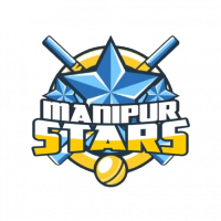 MANIPUR_STARS-removebg-preview