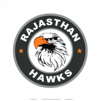 RAJASTHAN_HAWKS-removebg-preview
