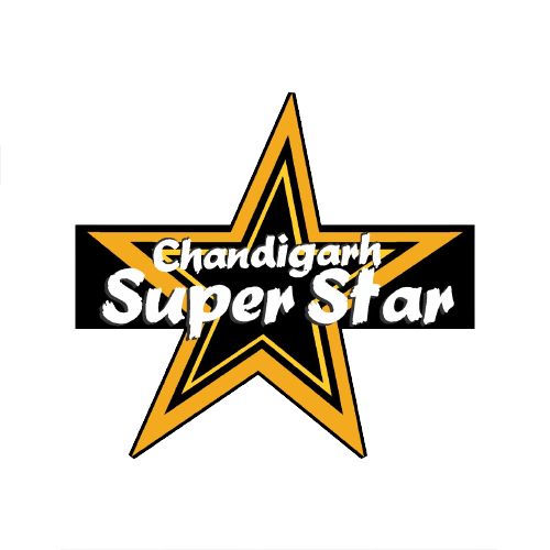 CHANDIGARH_SUPER_STAR-removebg-preview