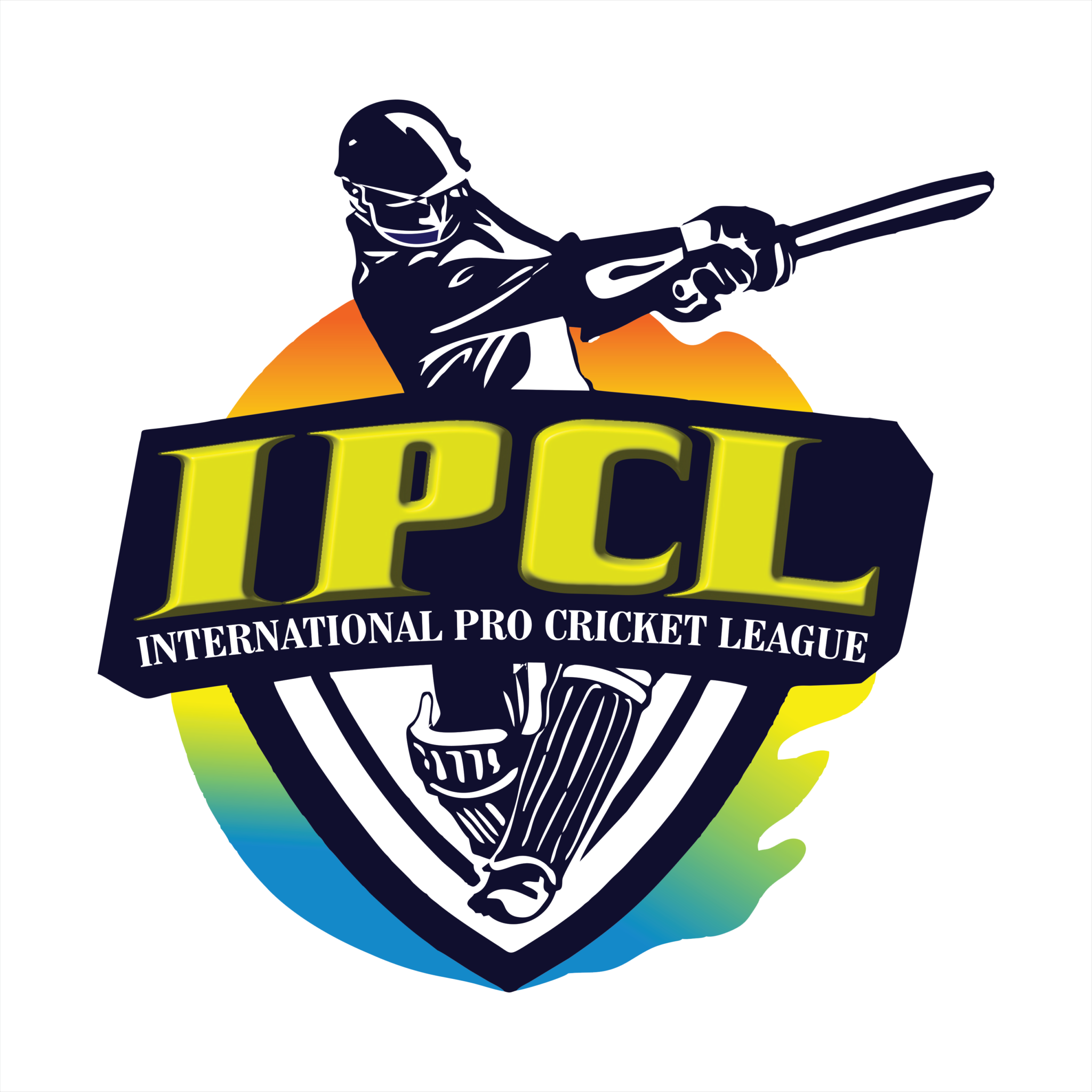 About – IPCL International Pro Cricket League