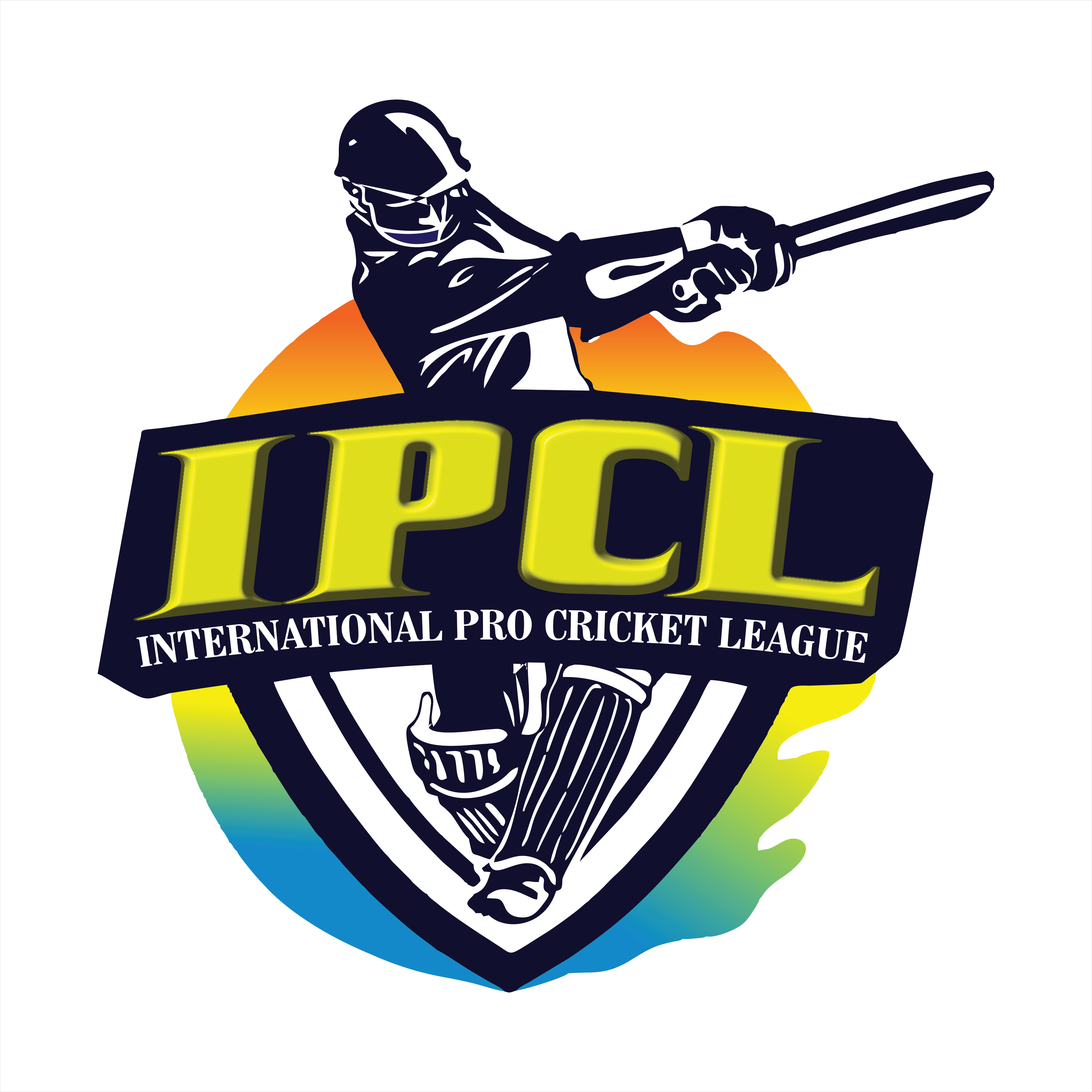IPCL International Pro Cricket Leaue – IPCL International Pro Cricket Leaue