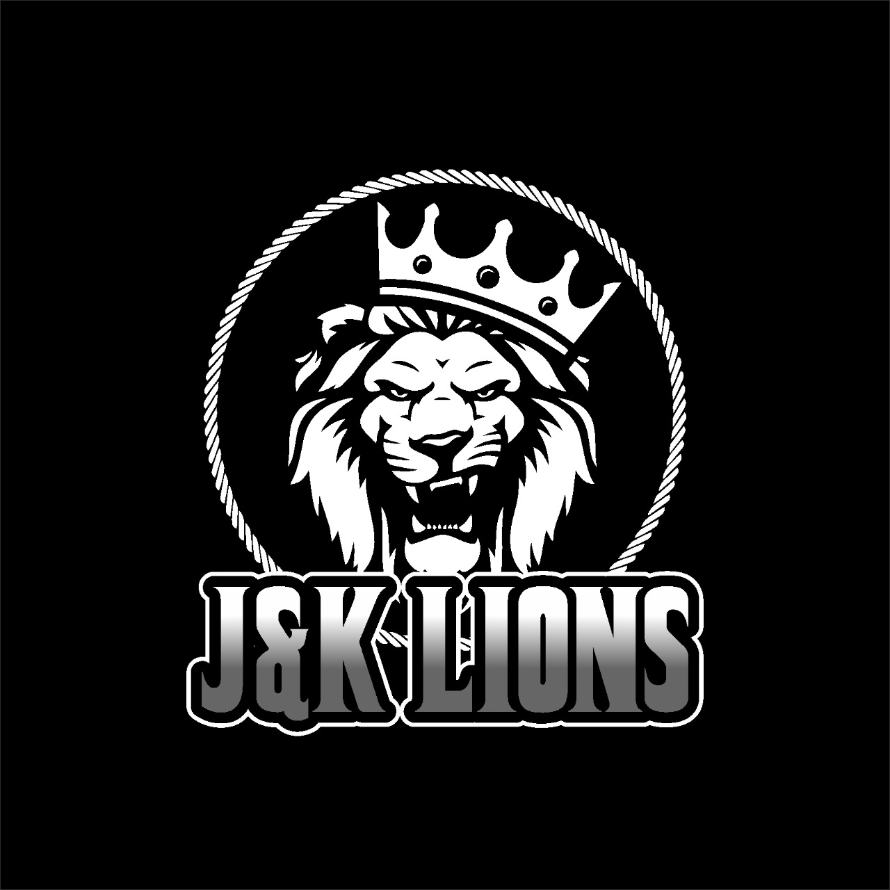 J&K LIONS