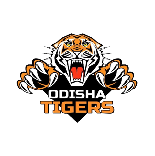 ODISHA_TIGERS-removebg-preview