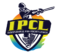 IPCL International Pro Cricket League