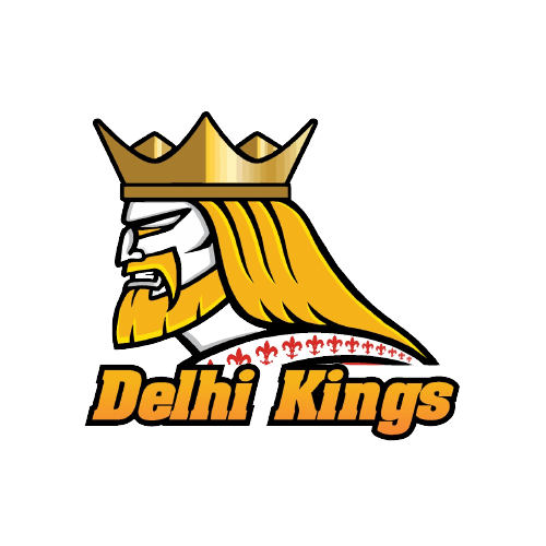 Delhi Kings